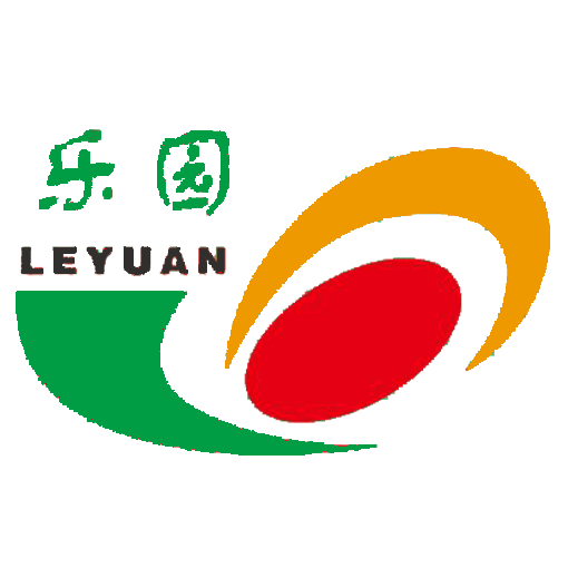 Jiangsu Leyuan New Materials Group